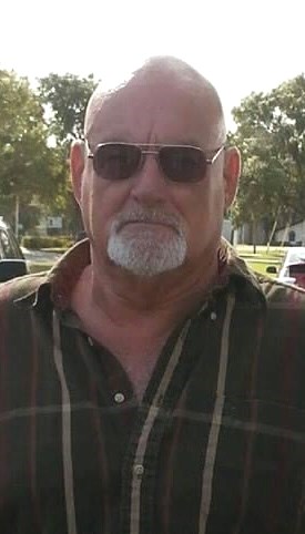 Obituary of David Lee Hensley Sr.