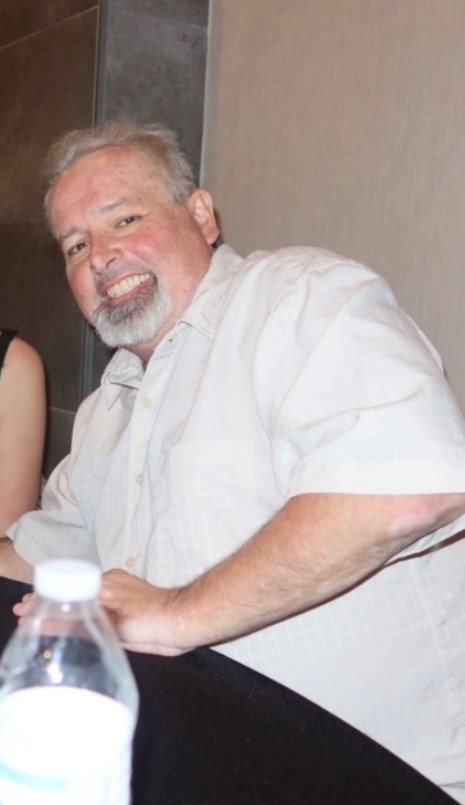 Obituary of Donald R Connor III