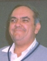 Obituary of Charles Edward Fuller