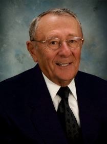 Obituary of Walter W. Moore
