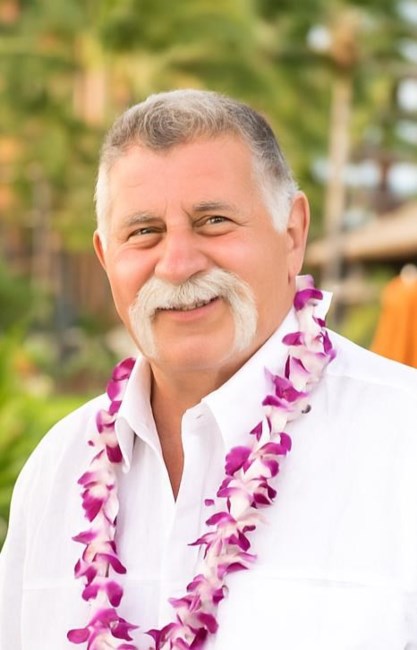 Obituario de Salvatore Franco Jr.