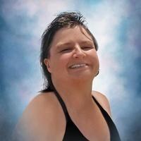 Obituary of Virginia Lee Carroll