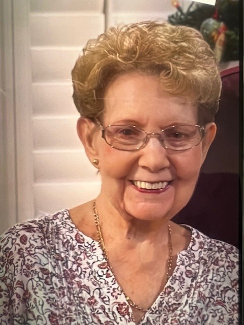 Obituary of Olga Diz-Pi Lapeyra, MD
