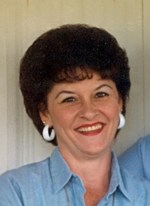 Joycelyn Riley