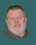 Obituary of Curtis Robert Grant