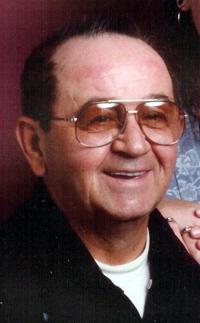 Obituary of Lyle K. Wheeler