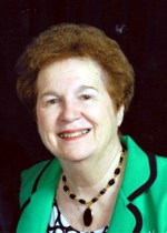 Loretta Hopkins