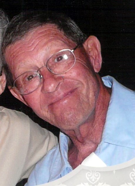 Obituary of Howard B. Feinberg