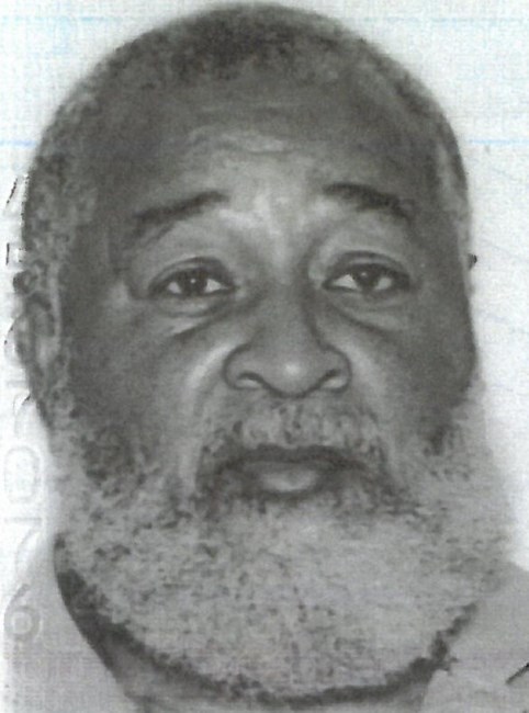 Obituary of Michael Mckelvin Sr.