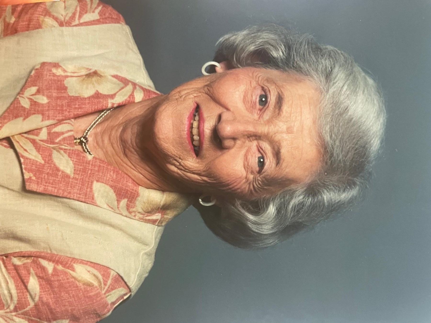 Jean Miesse Obituary Jackson, MS