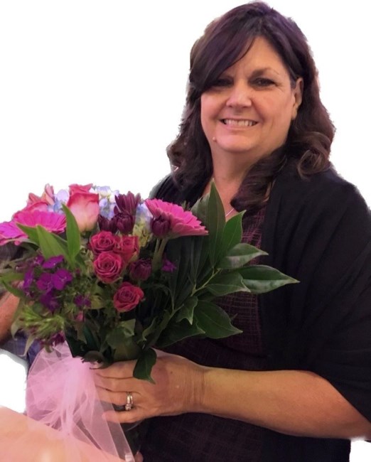 Obituary of Laurie Jean (Boyer) Norris