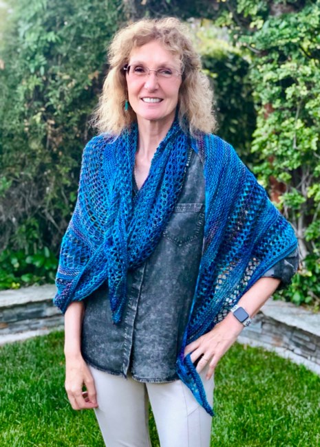 Obituary of Barbara Sy-Facunda