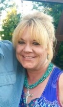 Obituary of Kimberly S. Pearce