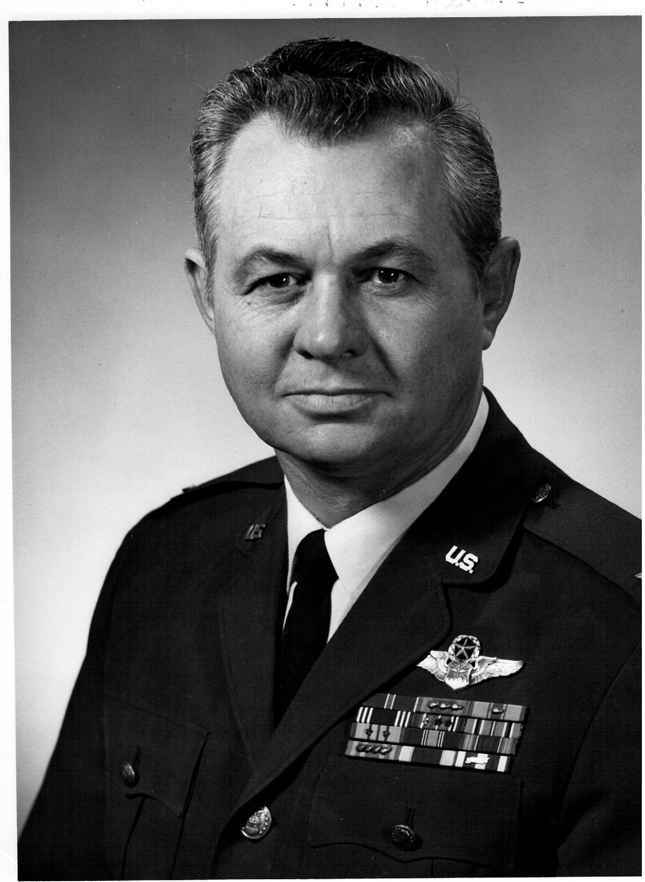 Obituary of Exley Clanton Mixon