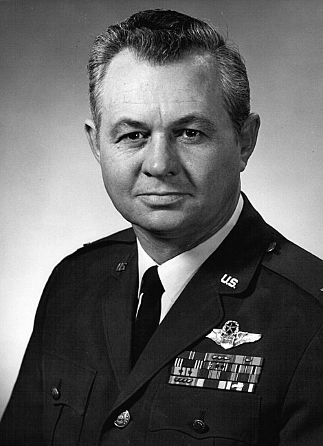 Obituary of Exley Clanton Mixon