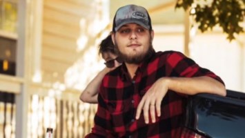 Obituary of James Robert Capek