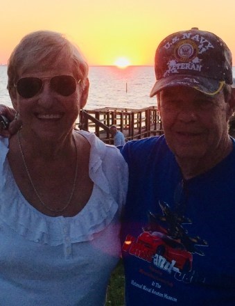 Obituary of Judith Ann Brooks