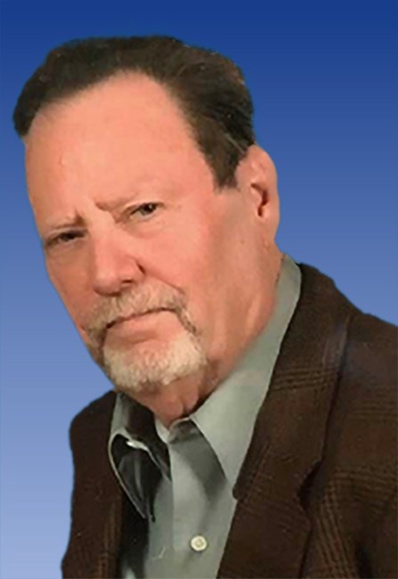 Obituary of Mr. Richard R. Helmer