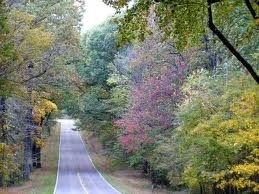 Obituary of James "Cracker" Hamilton Maybush