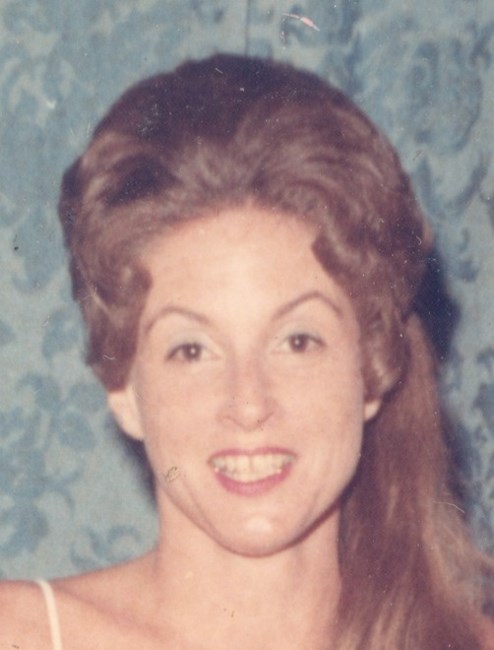 Obituary of Mrs. Jane Wells Wells Moser