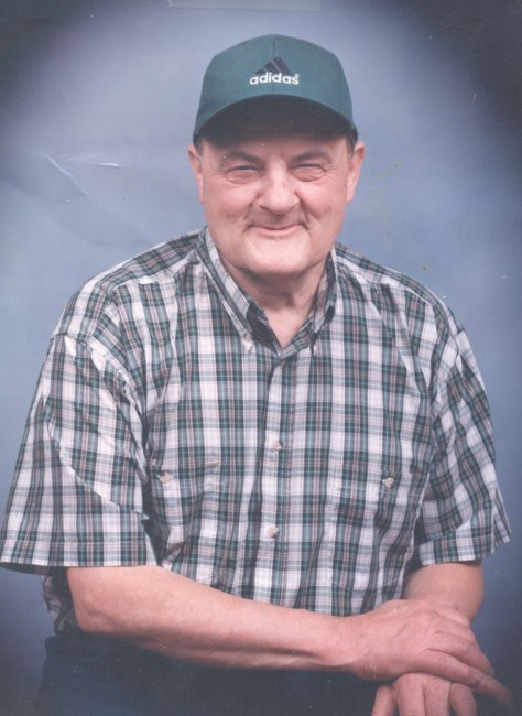Obituary of George Howard Cline