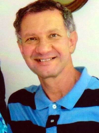 Obituary of Nicolino Di Milo