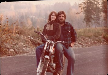 Obituary of Susan Marie Hardy