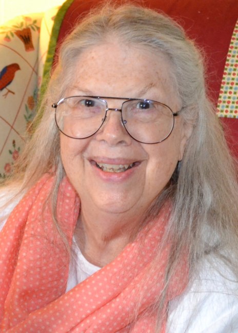 Obituary of Marjorie (Margie) "Sunflower" Elinor Frame Sargent