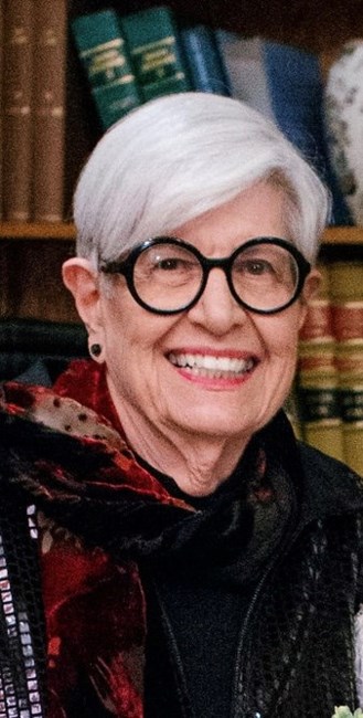 Obituary of Samuella "Sammy" E. Sanders