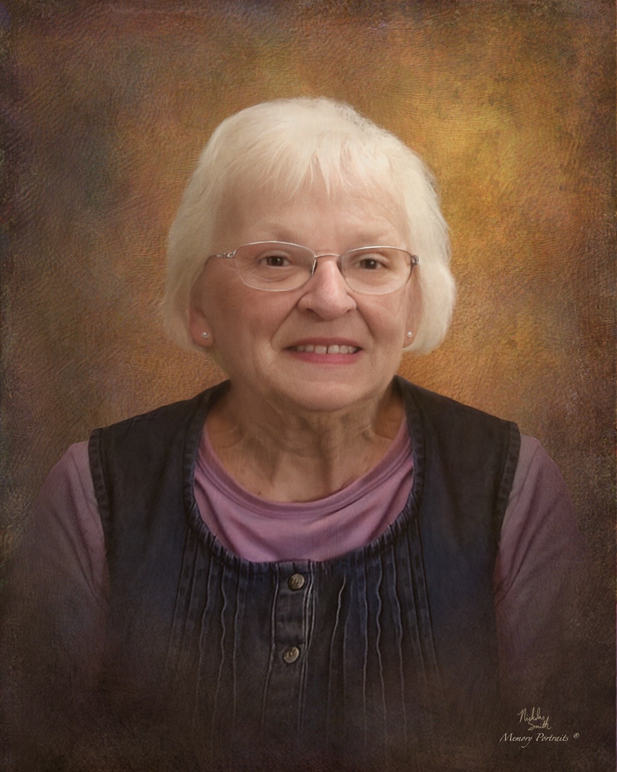 Carol Rosalyn Stephan Obituary Louisville, KY