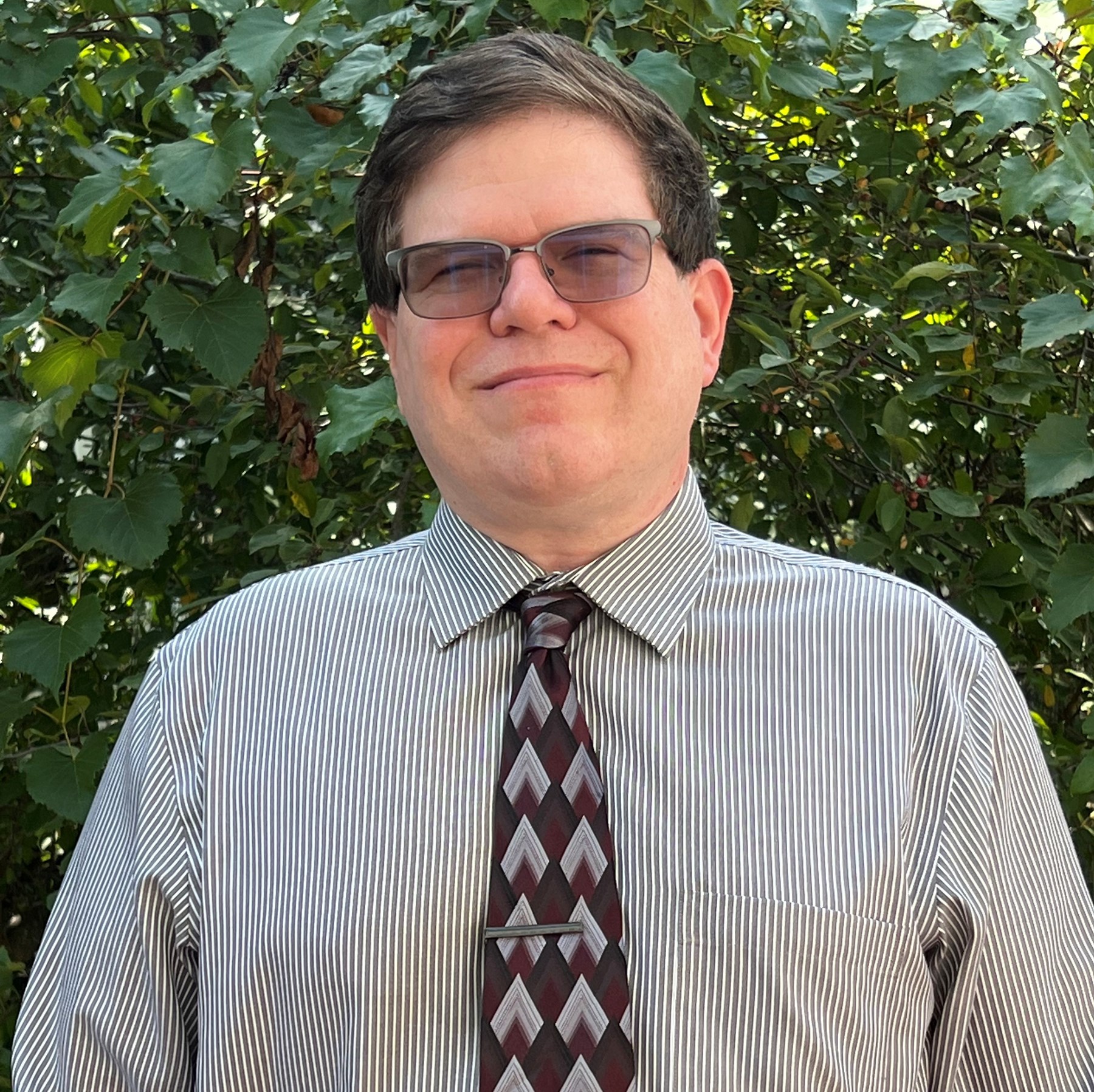 Shawn Rosenberry Obituary Martinsburg, WV