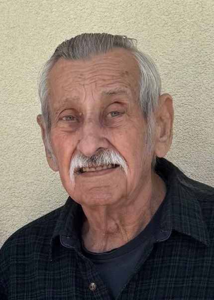 Obituary of Robert Lee Webb, Sr.