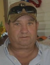 Obituary of Walter "Bruce" Smith