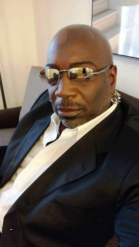 Andrew N. Hastings Obituary Temple Terrace, FL