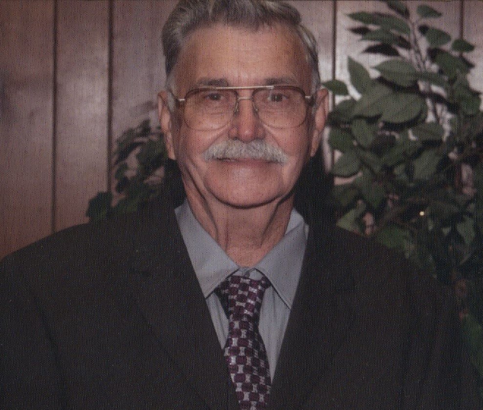 Obituary of Jackie Berlin Seals