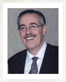 Obituary of Jack Rosenfeld