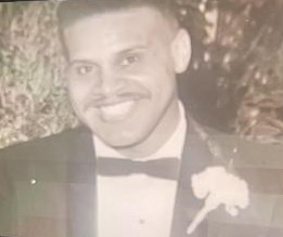 Obituary of Roland Hayes Tooks