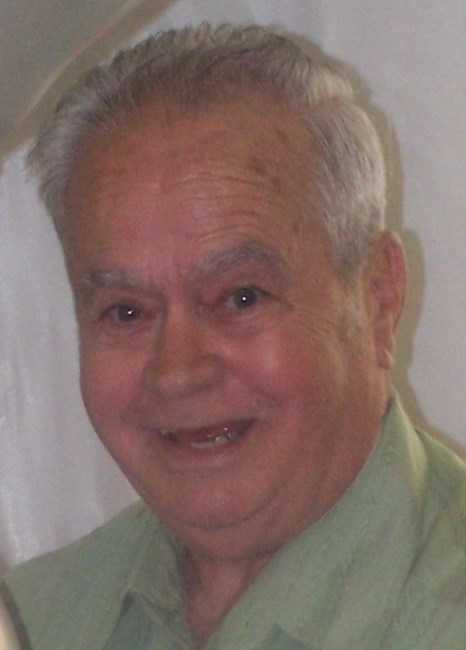 Obituary of Clarence Joseph Billingsley Sr.