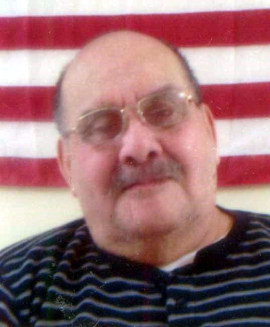 Avis de décès de Michael Manuel Moreno