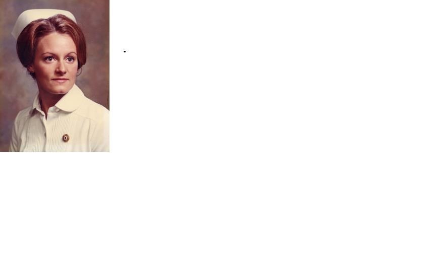 Obituary of Jerilyn "Jeri" Brown