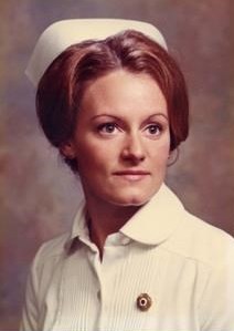 Obituary of Jerilyn "Jeri" Brown