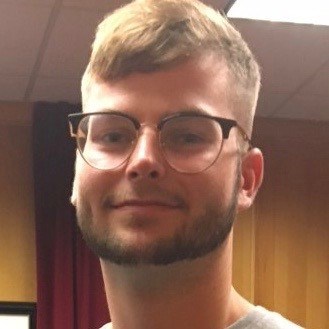 Obituary of Michael Aidan Bail