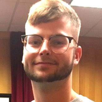 Obituary of Michael Aidan Bail