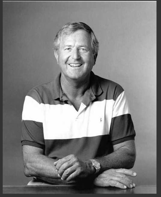 Obituary of Joseph C. Marchini