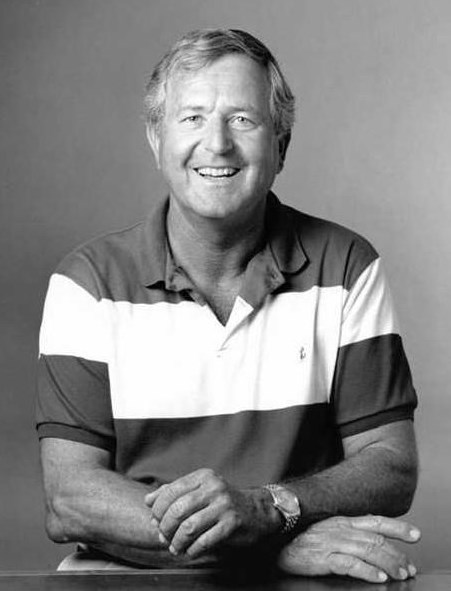 Obituary of Joseph C. Marchini