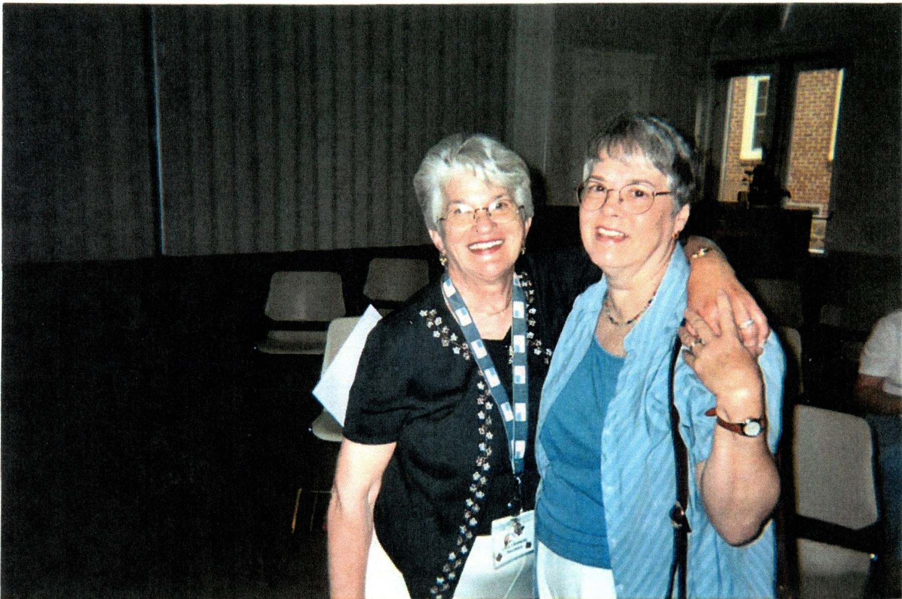 Obituary of Lucia "Lucy" A (Vito) Lendacky