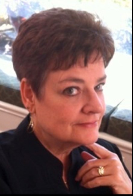 Obituary of Rhonda Kay Goldstein