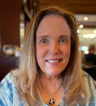 Obituary of Jodi Spiler