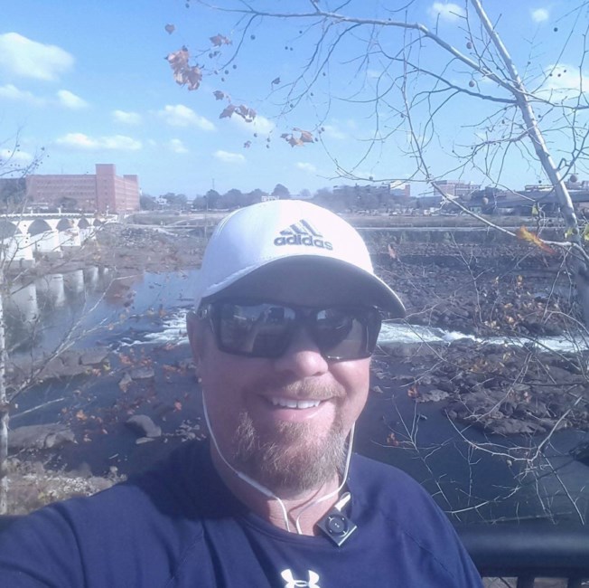 Obituary of Danny Lamar King