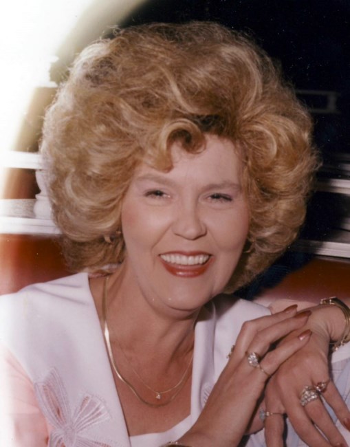 Obituary of Cheryl Guinn